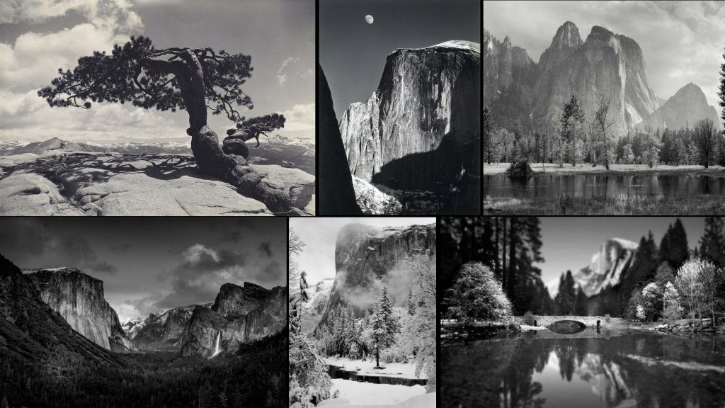 ansel-adams-yosemite-1024x576