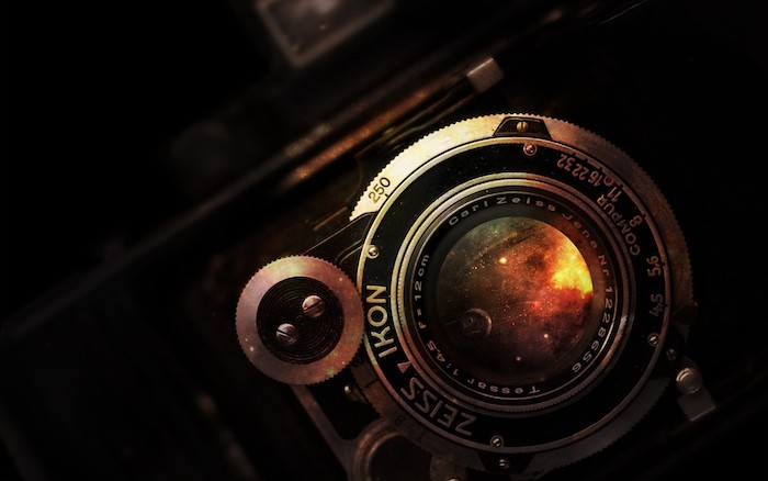 photography-camera-circle-Nikon-vintage-lens-779143-wallhere.com