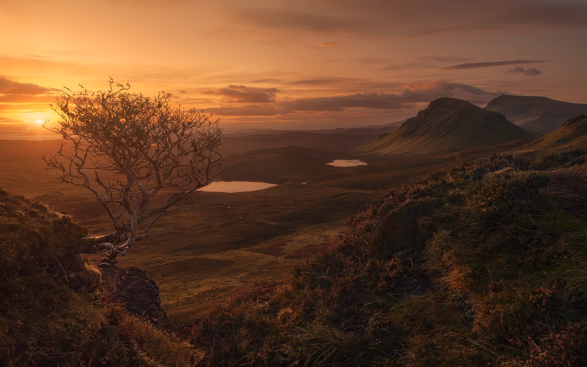 Quiraing