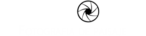simbiosisfotopaisaje.com