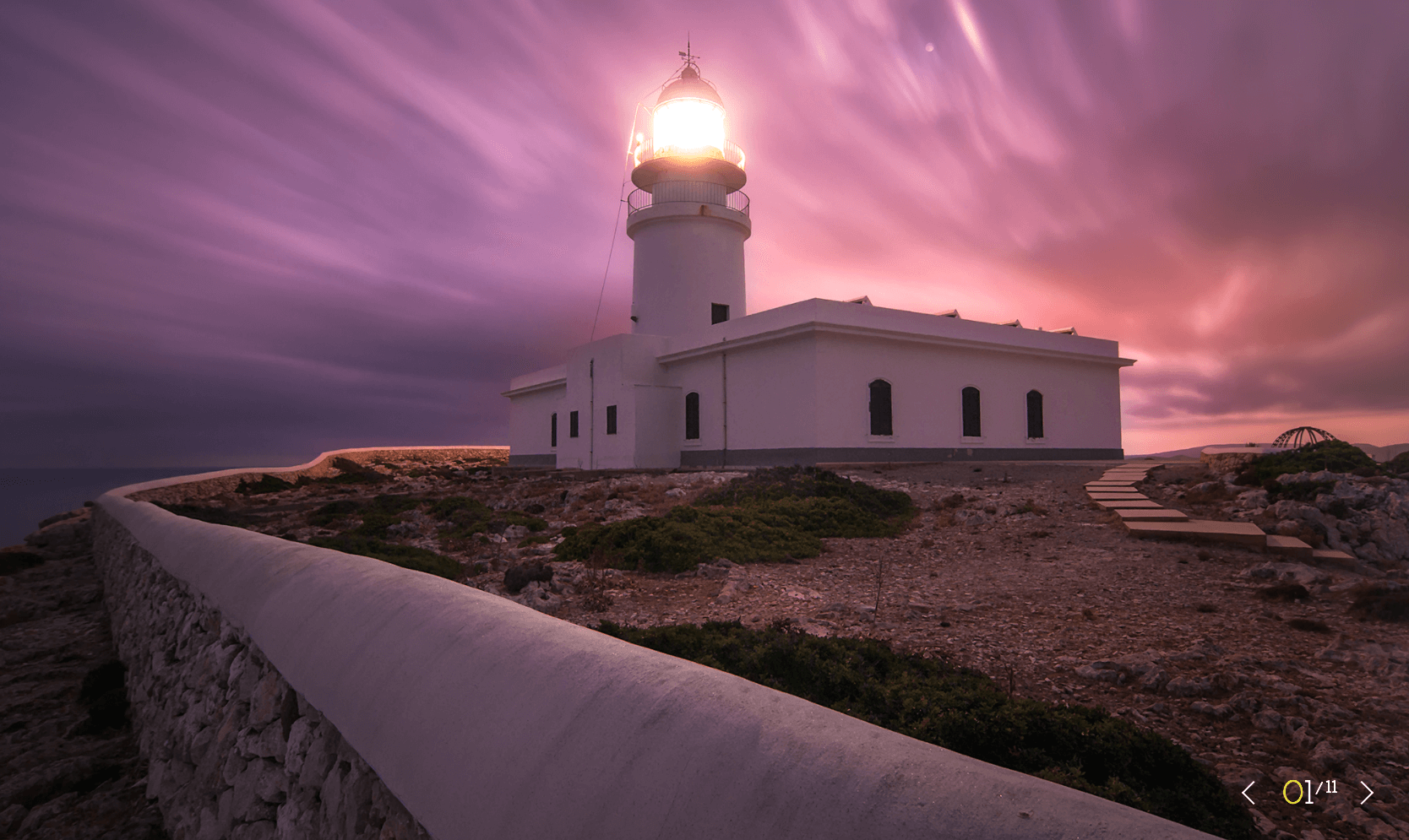 simbiosisfotopaisaje.com - Faro%20de%20Cavalleria.png