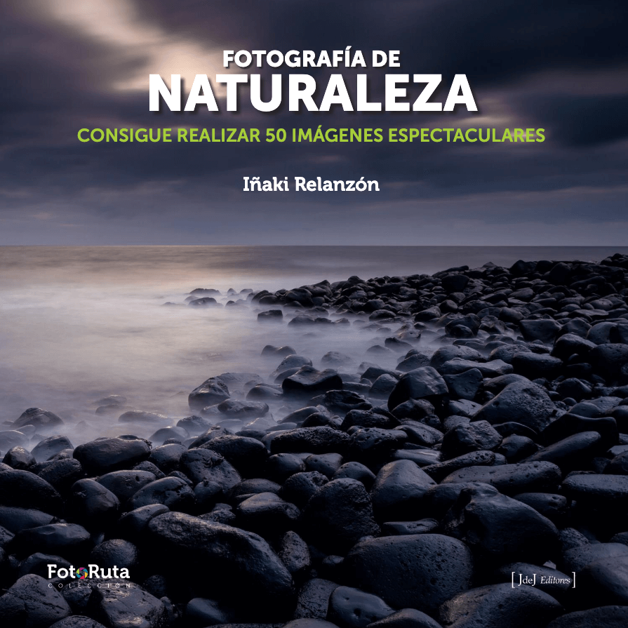 simbiosisfotopaisaje.com - InÌaki%20Relanzon_Libro%20FotografiÌa%20de%20Naturaleza.png